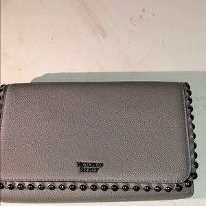 victoria secret wallet